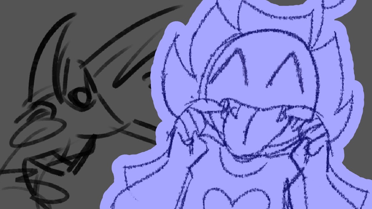 about 4 minutes of animations I will never finish - YouTube
