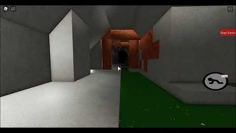 Sewers trailer|Piggy Build Mode recreations!!!