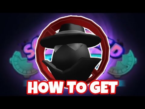 Event How To Get The Neighboregg Watch Egg Roblox Egg Hunt 2019 - event how to get the neighboregg watch egg roblox egg hunt 2019 neighborhood of robloxia