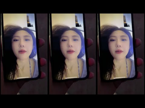 [偶遇喜欢的女孩] 第123集 车能随便借么？