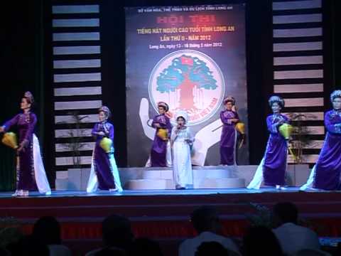 VIET NAM MẾN YÊU 2/3 - YouTube