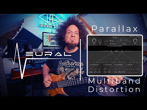 the-only-bass-plugin-you-need-|-neural-dsp-parallax-multiband-distortion