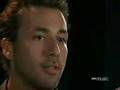 Howie Dorough My Heart Stays With You Howie Dorough My Heart Stays With You