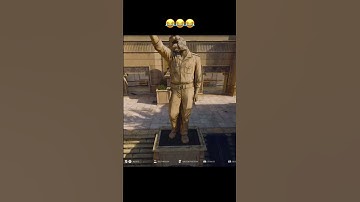 Always the prop hunt 😂😂😂 #cod #bo6 #callofduty #blackops6