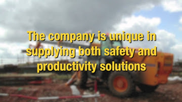 An Introduction To Prolec Ltd