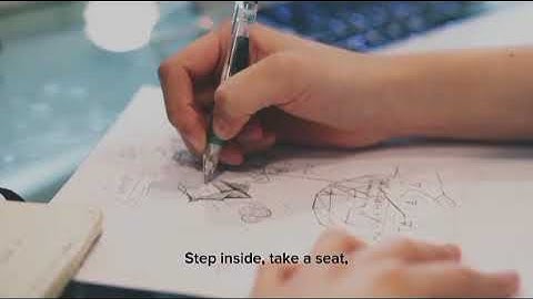 Welcome to Learn Scape: Your Gateway to Education & Learning / learning