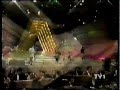 Cantekin  kim 1988 eurovision trkiye elemeleri