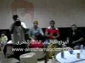 رابطة نادي المحرق الجزء الاول ALMUHARRAQ TV 