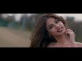 Pal Lyric Video - Jalebi|Arijit Singh|Shreya Ghoshal|Rhea & Varun|Javed - Mohsin Mp3 Song