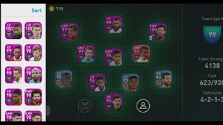 بيس موبايل تعلم اسرار التسديد بطرق احترافيه تسديدات R2 تسديدات صاروخيه لاترد pes mobile