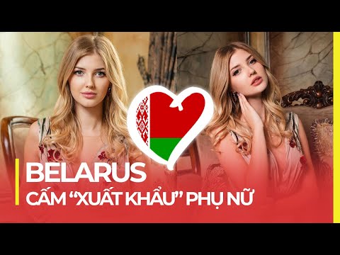 Video: Bảo tàng mô tả và hình ảnh công nghệ hàng không - Belarus: Minsk