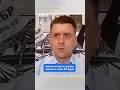 Украина будет помогать ЕС в случае угрозы — Коваленко