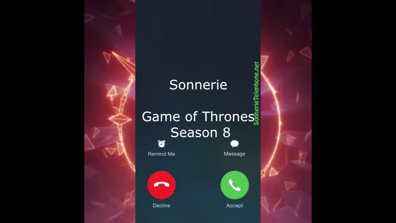SONNERIE SMS A TÉLÉCHARGER GRATUITEMENT