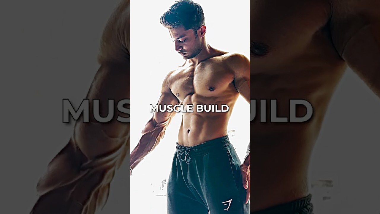 Complete Protein Sources For Vegetarian | Best vegetarian diet for muscle building