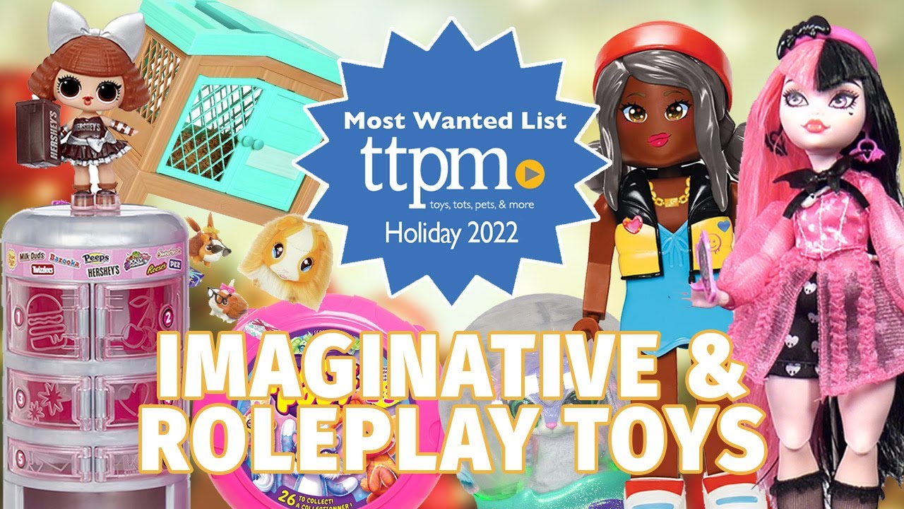 WowWee's My Avastars Expand at Retail for the Holiday Season - The Toy Book