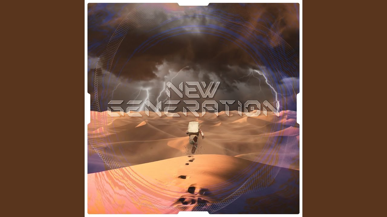 Watch New Generation on YouTube Watch New Generation on YouTube