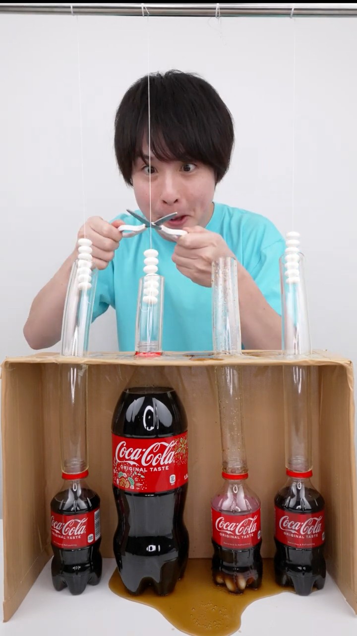 Saito09 funny video ??? #shorts