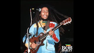 Bob Marley - Could You Be Loved (8D AUDIO) 🎧