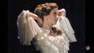 London Opening Night: 'Love Never Dies' by Andrew Lloyd Webber with Sierra Boggess, Ramin Karimloo