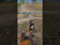 🔥Bgmi 3.9 Update Tips And Tricks | Bgmi 3.9 Update New Glitch #BGMI #PUBG #bgmishorts #short #shorts