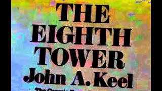 JOHN A. KEEL -- THE EIGHTH TOWER: THE COSMIC FORCE BEHIND ALL RELIGIOUS, OCCULT, AND UFO PHENOMENA screenshot 5