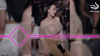Nonstop Remix - Để Mị Nói Cho Mà Nghe - Hoàng Thuỳ Linh - Nhạc Sàn Cực Mạnh 2019 Mới Nhất