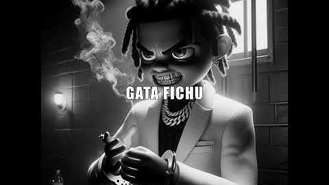 GATA FICHU
