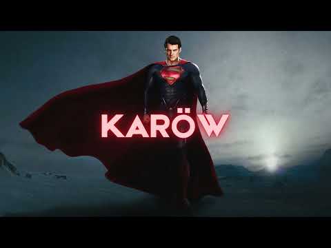 Hans Zimmer Flight Super Slowed Loop Best Part