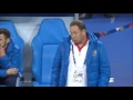 Гол Кокорин Александр Франция 2-1 Россия 29.03.16 Товарищеский Матч HD