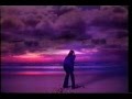 CM 任天堂 マジカルバケーション (GBA) 中島美嘉 [ Magical Starsign ]
