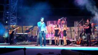 Guilherme E Santiago - From This Moment - Planeta Atlântida 2011