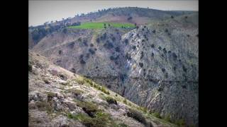 ALİ ÜSTÜNSES - TÜ YORO KEYA  -  PAZARCIK, ELBiSTAN, ADIYAMAN,Malatya-Akçadağ-Kürecik türküleri