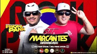 SET MIXADO DE MARCANTES DIFERENCIADO - DJS RIONI EO PANCK @djsrionieopanck