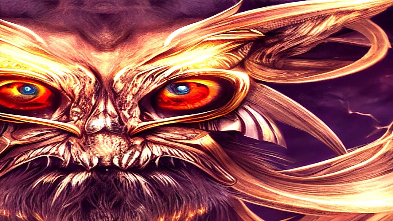 News headlines video art using stable diffusion (headlines from ...