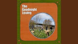 Video thumbnail of "Goodnight Loving - Ol' Geraldine"