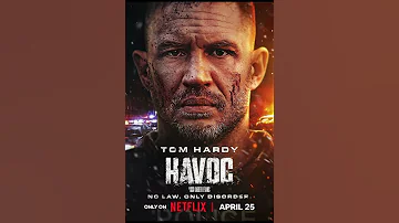 افضل افلام 2025 Movie افلام Netflix 
