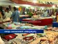 Kairali craft fair Alappuzha Chuttuvattom