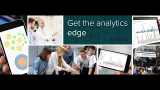 Concentra - Career advice to candidates looking to move