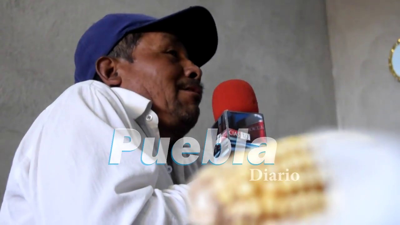 CON UNA BICICLETA BÁSICA GANA EL SKY CHALLENGE BIKE INTERNACIONAL