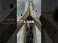 Mc Pisco Ft Phobai Issac Lyrics Video Mc Pisco Ft Phobai Issac Lyrics Video