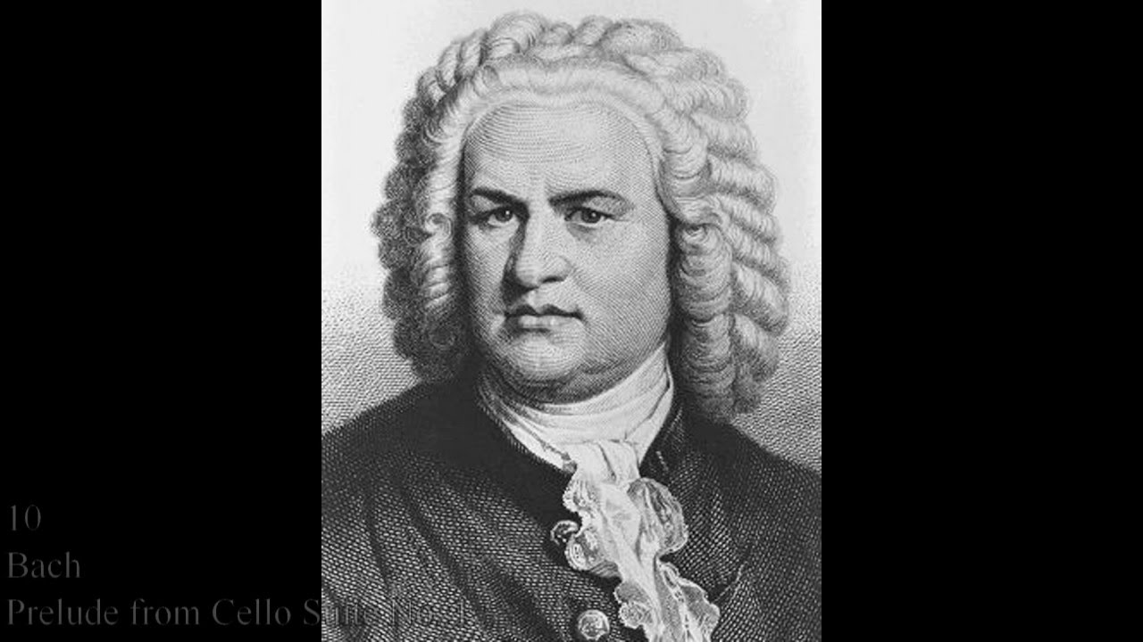 Top 10 Epic Intros In Classical Music HQ YouTube top-10-epic-intros-in-classical-music-hq-youtube