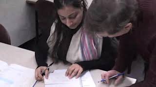 “How to Prepare for Tutoring (Science)”