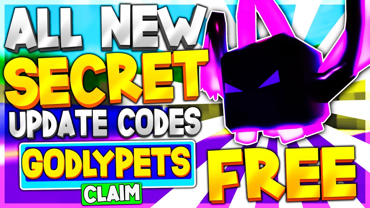 Codes For Roofing Legends - roblox thick legends codes wiki fandom