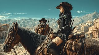 Download Lagu 🤠 ¡La traición en la frontera! Pistoleros en busca de oro – Aventuras | Película completa en Español MP3 Download Lagu 🤠 ¡La traición en la frontera! Pistoleros en busca de oro – Aventuras | Película completa en Español MP3