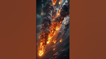 Chaos 1  Gabrielle Roth 5 Rhythms  #Gabrielle #Roth #flowing  #chaos  #lyrical  #stillness