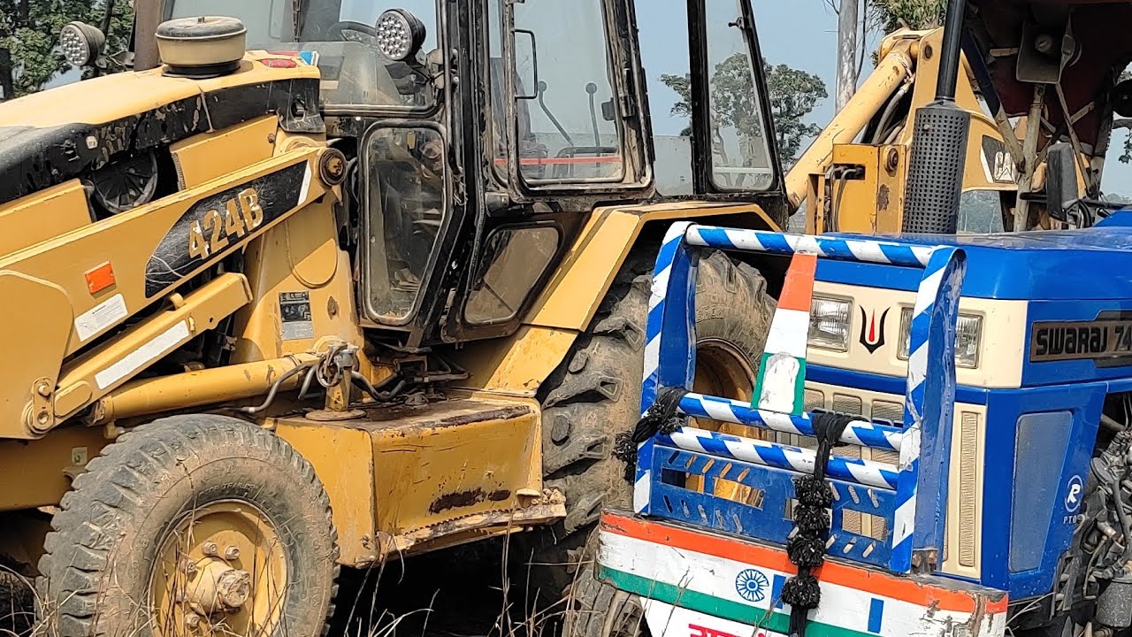 #hindisong #comedyfilms #farming block#love 