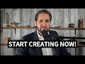 Why Content Creation Should Matter To You: Pathway To Success