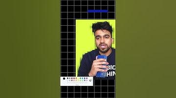 Microsoft Paint 3D is a game changer to make 3D Art! Full videos on YouTube ❤️