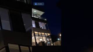 🏡 Luxurious G 2 furnished house available for rent in the middle of Addis! #shorts