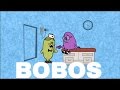 Les monsieur madame  bobos ep7 s1